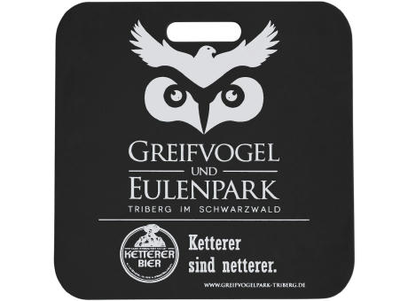 Sitzkissen Budget Seat        