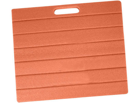 Sitzkissen Business-Seat Plus   