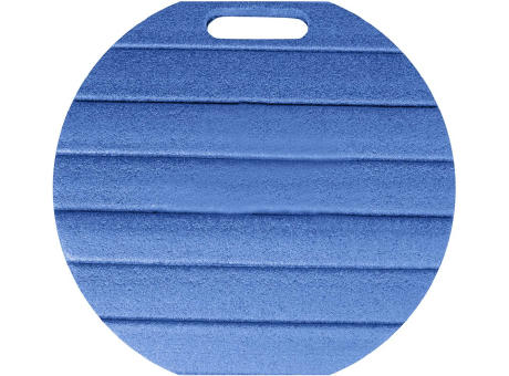 Sitzkissen Business-Seat Round     