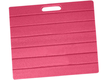 Sitzkissen Business-Seat Plus   