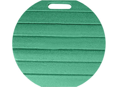 Sitzkissen Business-Seat Round     