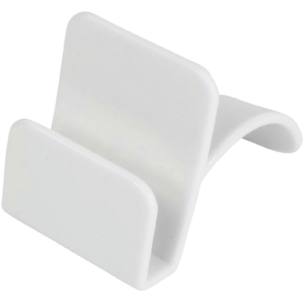 Handyhalter Bow S