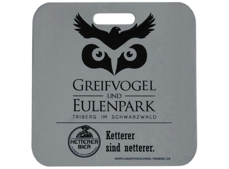 Sitzkissen Budget Seat        