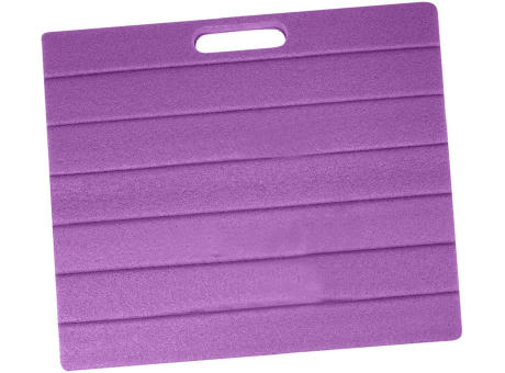 Sitzkissen Business-Seat Plus   