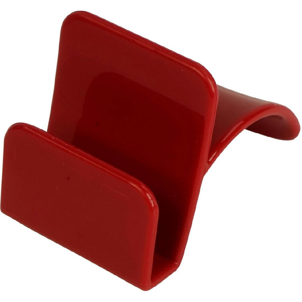 Handyhalter Bow S