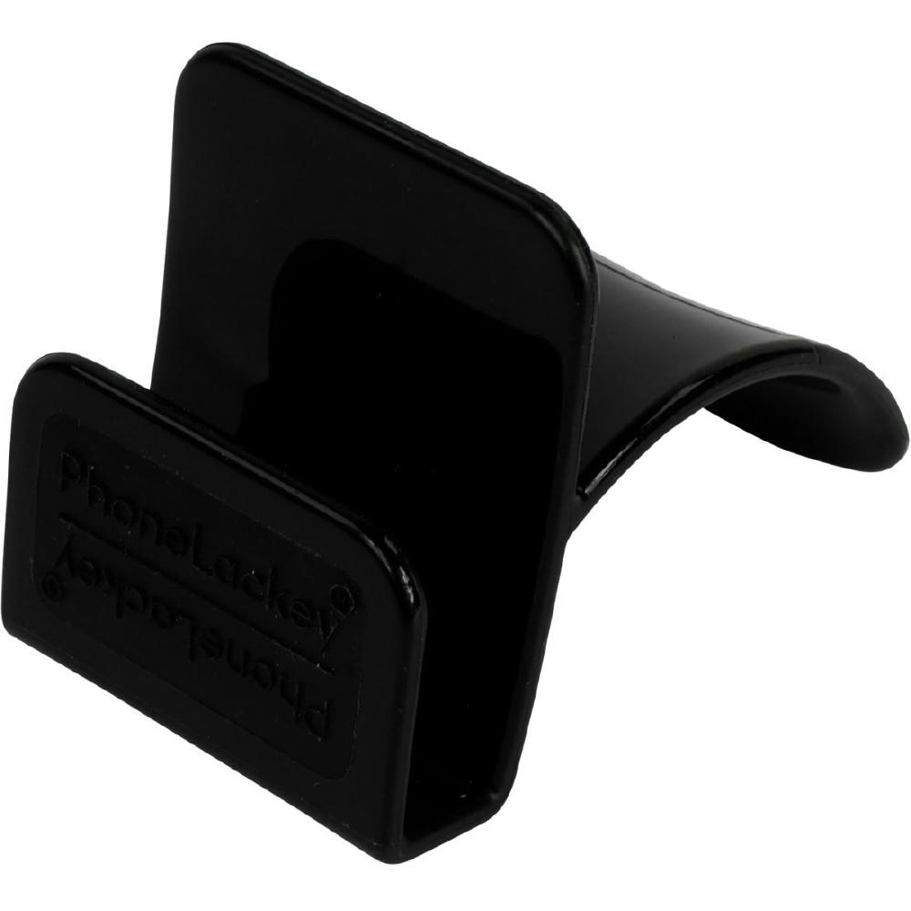 Handyhalter Bow S