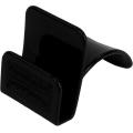Handyhalter Bow S