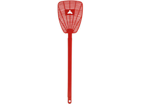 Mini-Fliegenklatsche Happy Mailing Fliege