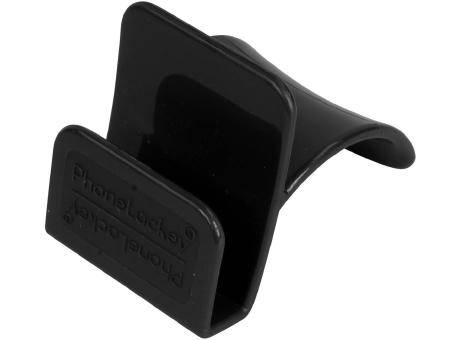 Handyhalter Bow S