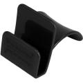 Handyhalter Bow S