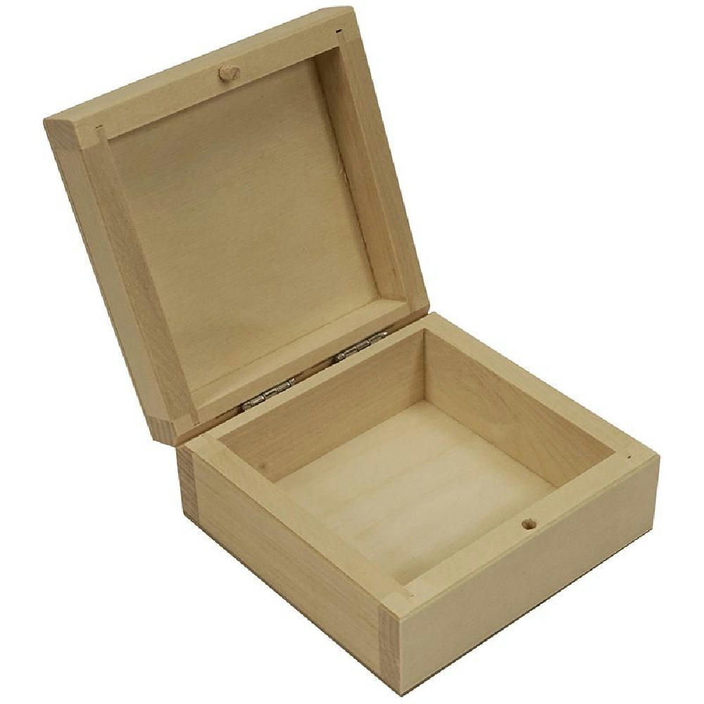 Aufbewahrungsbox Sorpresa M