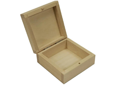 Aufbewahrungsbox Sorpresa M