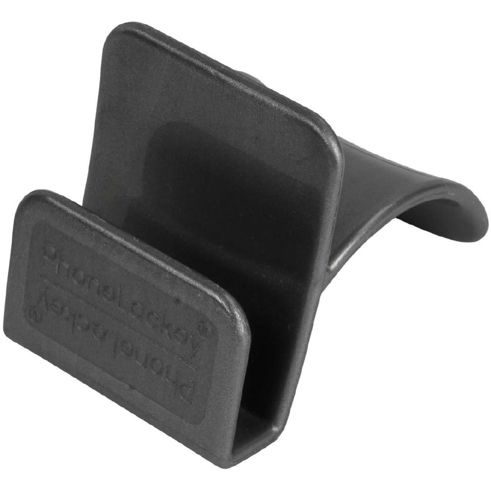 Handyhalter Bow S