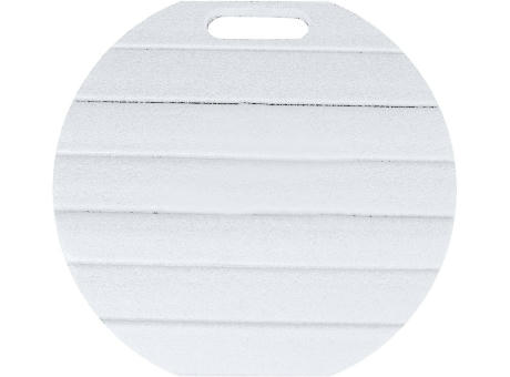 Sitzkissen Business-Seat Round     