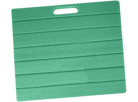 Sitzkissen Business-Seat Plus   