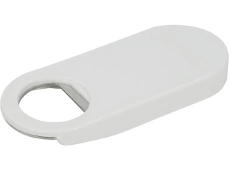 Flaschenöffner Ronny