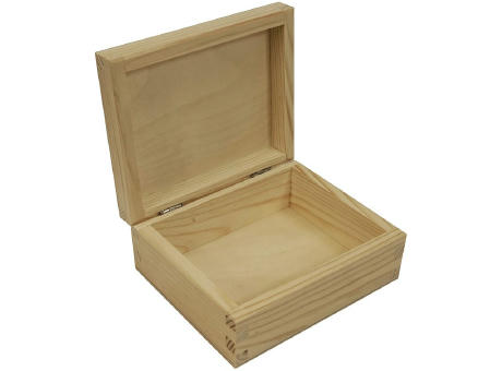 Aufbewahrungsbox Sorpresa L