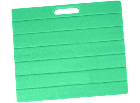 Sitzkissen Business-Seat Plus   