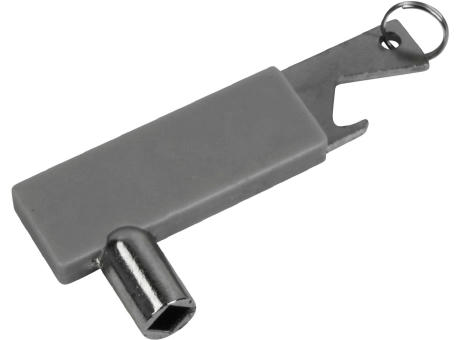 Heizungsentlüfter Open Air