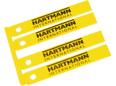 Reifenmarkierung Change