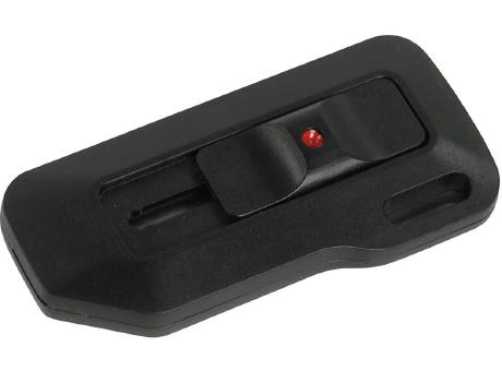 Sicherheitsmesser Squarecut