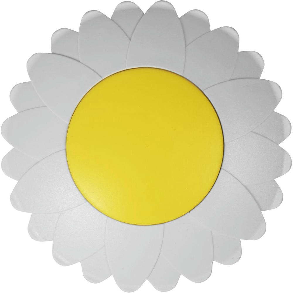 Multi-Abdeckung Flower