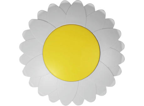 Multi-Abdeckung Flower