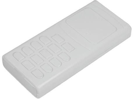 Flaschenöffner Mobile