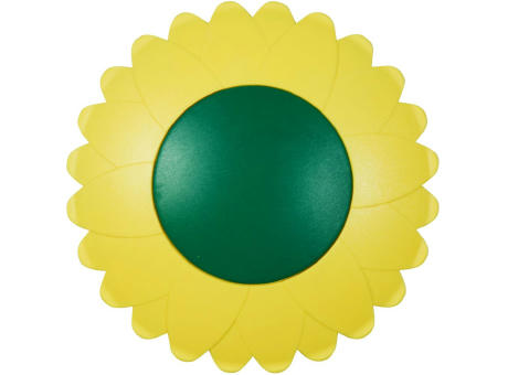 Multi-Abdeckung Flower