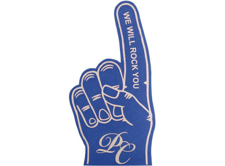 Winkehand Number 1 Xl, 1-Seitig