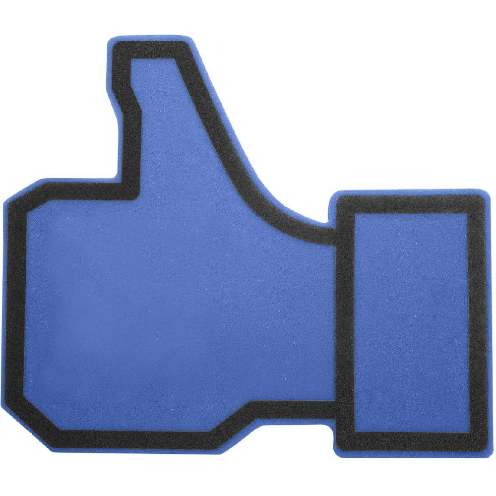 Winkehand I Like Xl, 1-Seitig