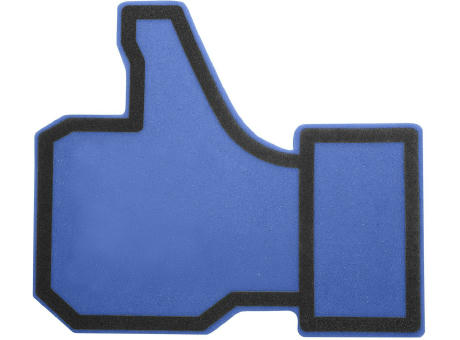 Winkehand I Like Xl, 1-Seitig