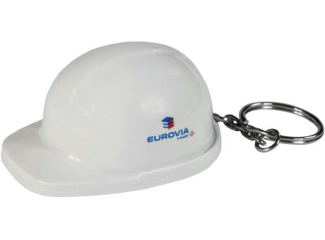 Flaschenöffner Knacki