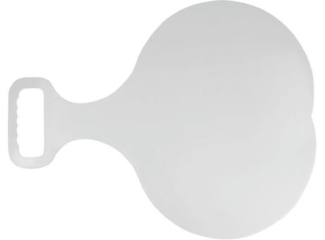 Fun-Rodelschlitten Snow-Bobby