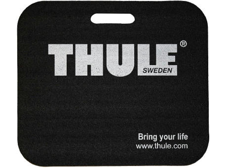 Sitzkissen Economy-Seat Standard 