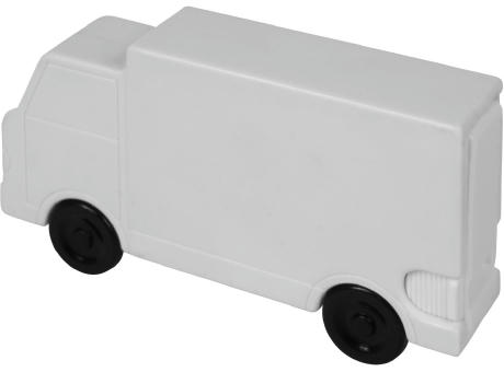 Flaschenöffner Trucker-Tools