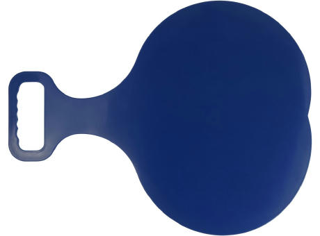 Fun-Rodelschlitten Snow-Bobby