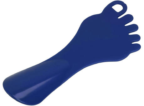 Schuhanzieher Foot