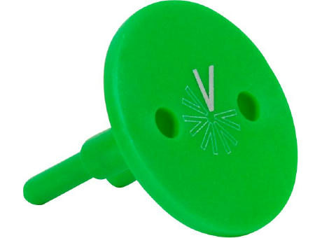 Kindersicherung Kiddy-Safe