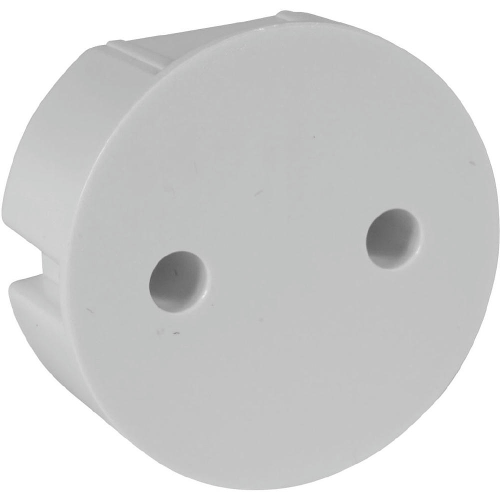 Steckdosensicherung Socket Safe