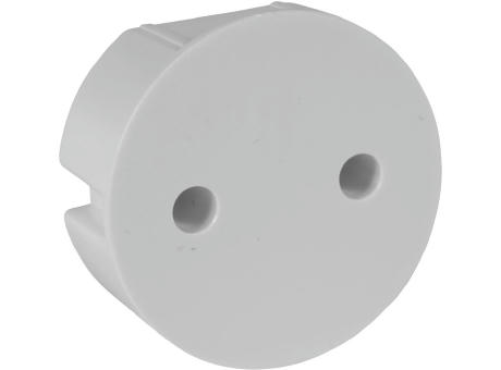 Steckdosensicherung Socket Safe