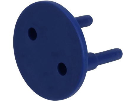 Kindersicherung Kiddy-Safe