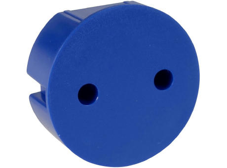 Steckdosensicherung Socket Safe