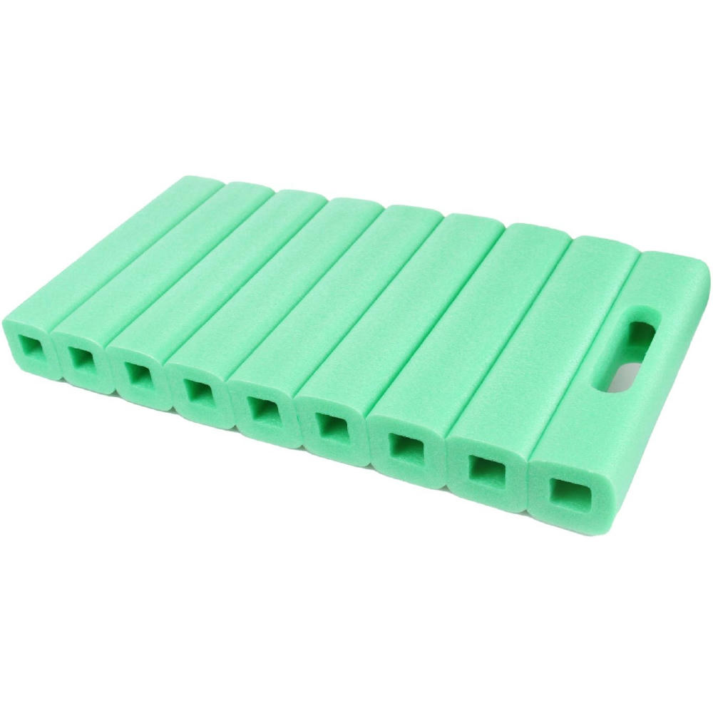 Kniekissen Flori Comfort