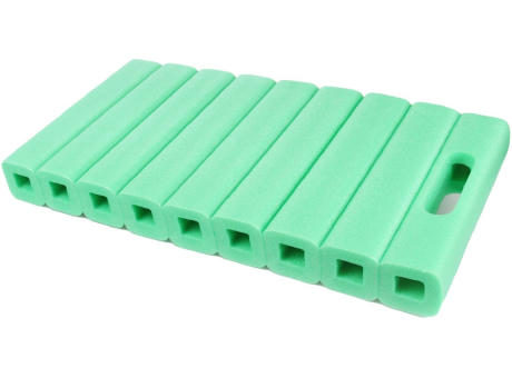 Kniekissen Flori Comfort