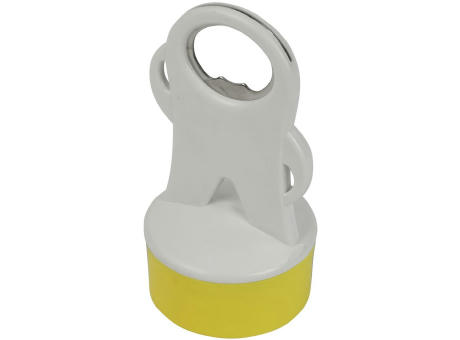 Flaschenöffner Top-Man