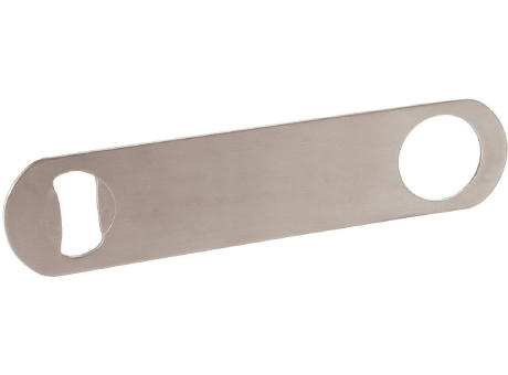 Flaschenöffner Fritz