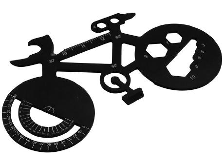 Multitool Bike