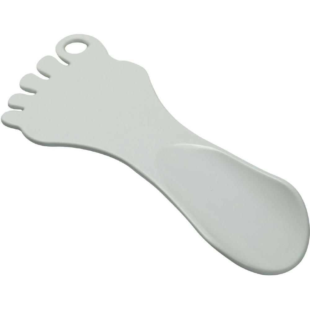 Schuhanzieher Foot REE