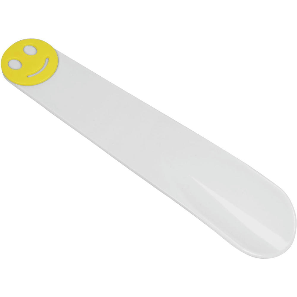 Schuhlöffel Happy Feet